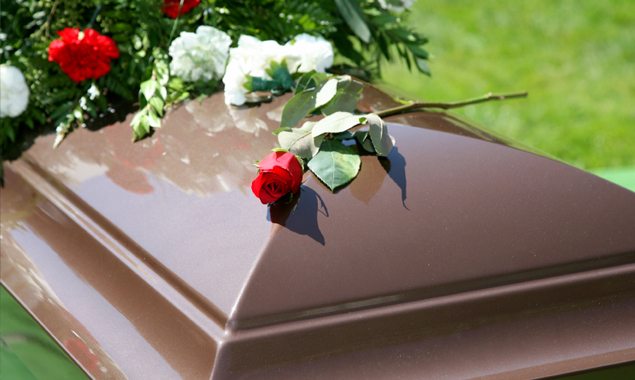 wrongful death investigation |