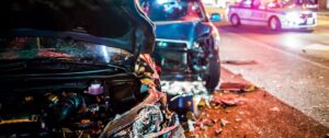 Reyna Law Firm's Corpus Christi Car Accident Attorneys