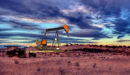 Odessa Texas Oilfield Reyna Law Firm, Abogado de lesiones personales de Odessa